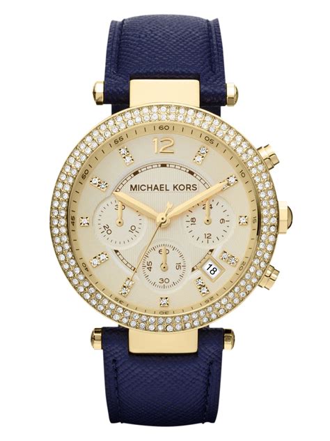 michael kors damenuhr mk 3848 edelstahl silber|Michael Kors Damenuhren online kaufen .